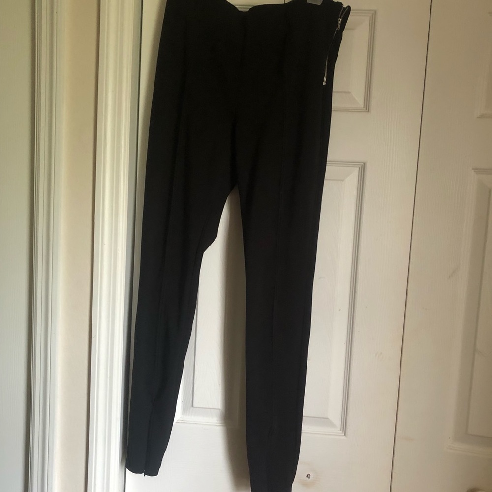 H&M pants